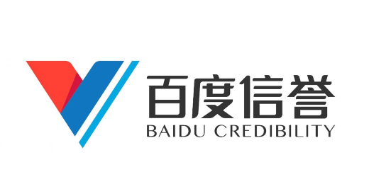 av毛片在线网址|当“放牛上山”遇“老虎下山” 如何两全？